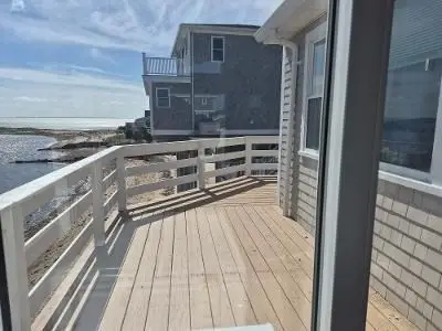 39 Cove Street, Mattapoisett, MA 02739 - #3
