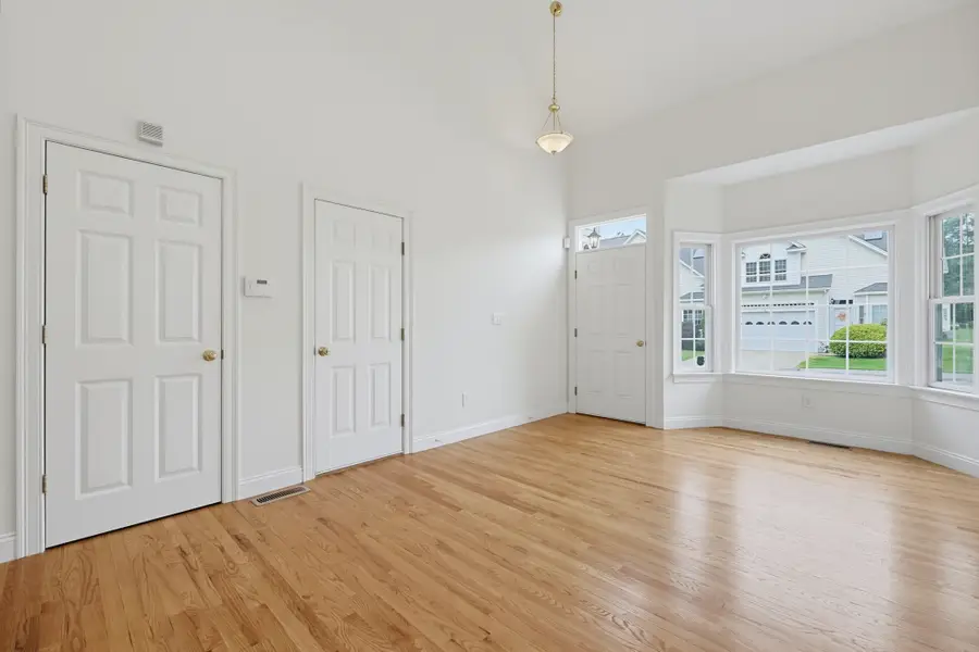 6 Afra Dr #6, Shrewsbury, MA 01545 - #2