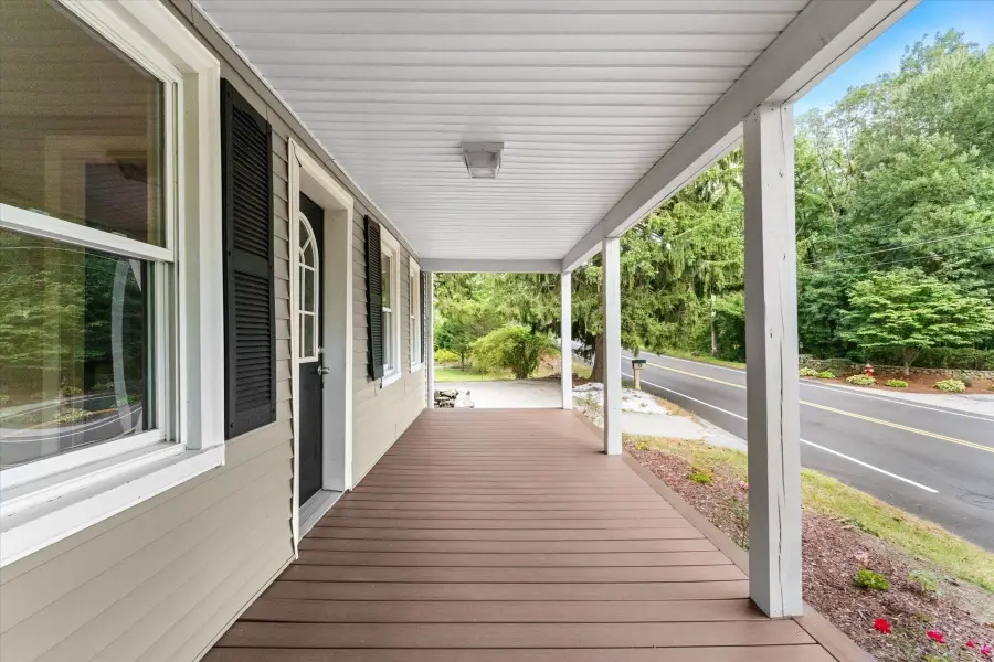 82 Boston Rd, Sutton, MA 01590 - #3