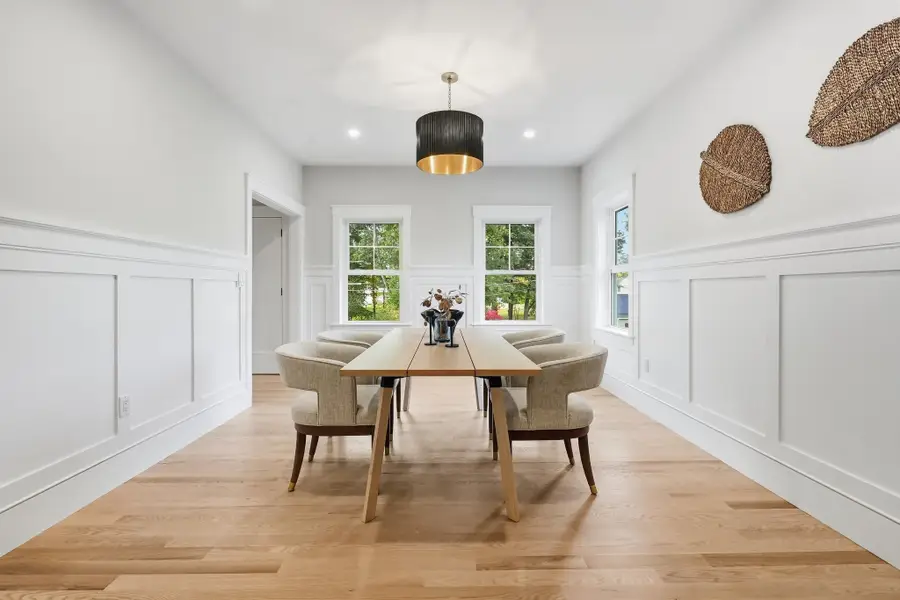 4 Juniper, Burlington, MA 01803 - #3