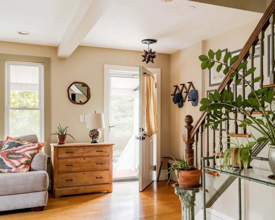 11 Byron St, Wakefield, MA 01880 - #2