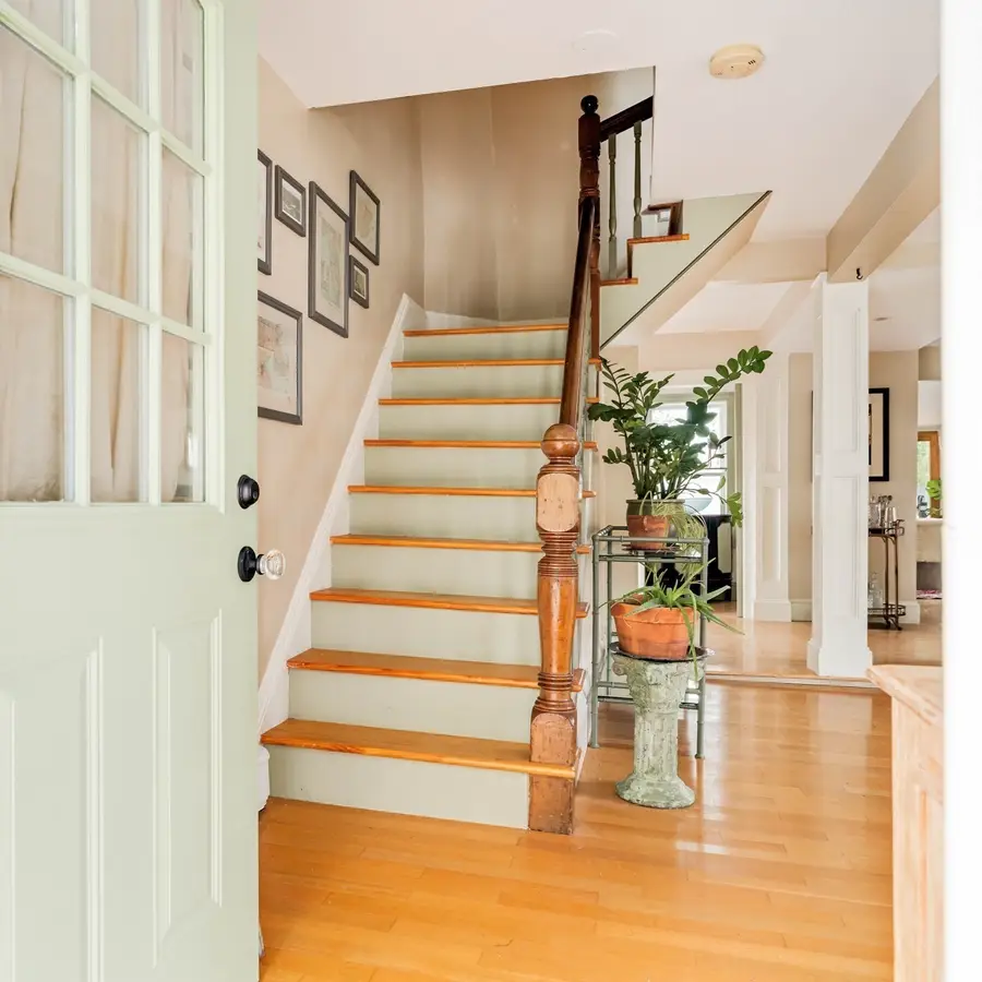 11 Byron St, Wakefield, MA 01880 - #3