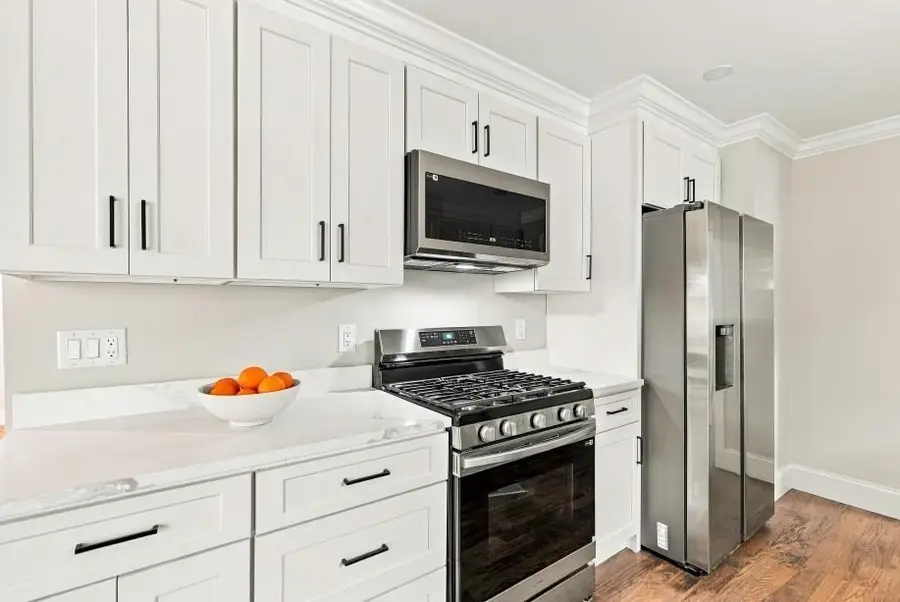 45 County St, Blackstone, MA 01504 - #3