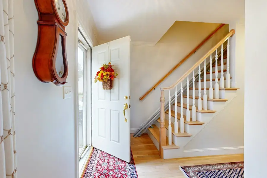 23 Turtlebrook Way #23, Medfield, MA 02052 - #3