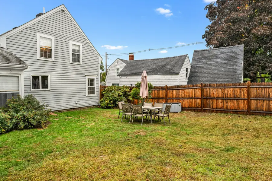 40 Elm Park, Groveland, MA 01834 - #3