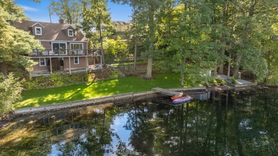 89 Dudley Rd, Wayland, MA 01778 - #3