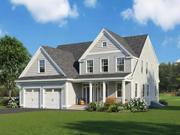 1444 Main Street, Concord, MA 01742