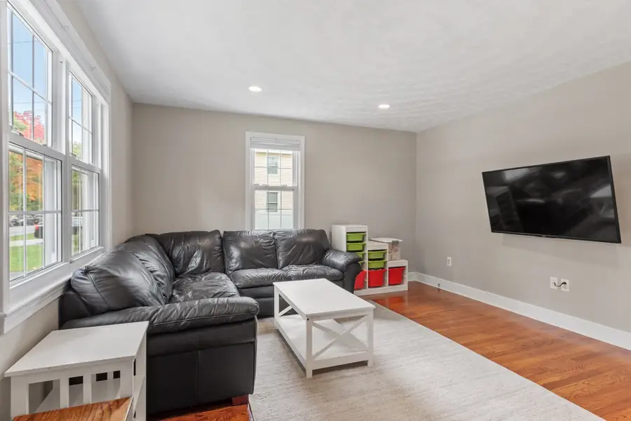 35 Jefferson Road, Northborough, MA 01532 - #3