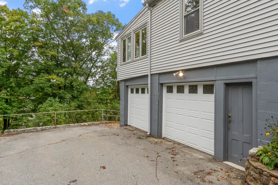 265 Pine St, Gardner, MA 01440 - #3