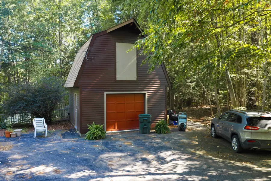139 Podunk Rd, Sturbridge, MA 01566 - #2