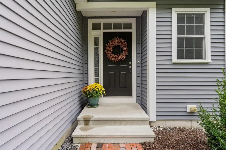 106 Dudley Rd #106, Berlin, MA 01503 - #2