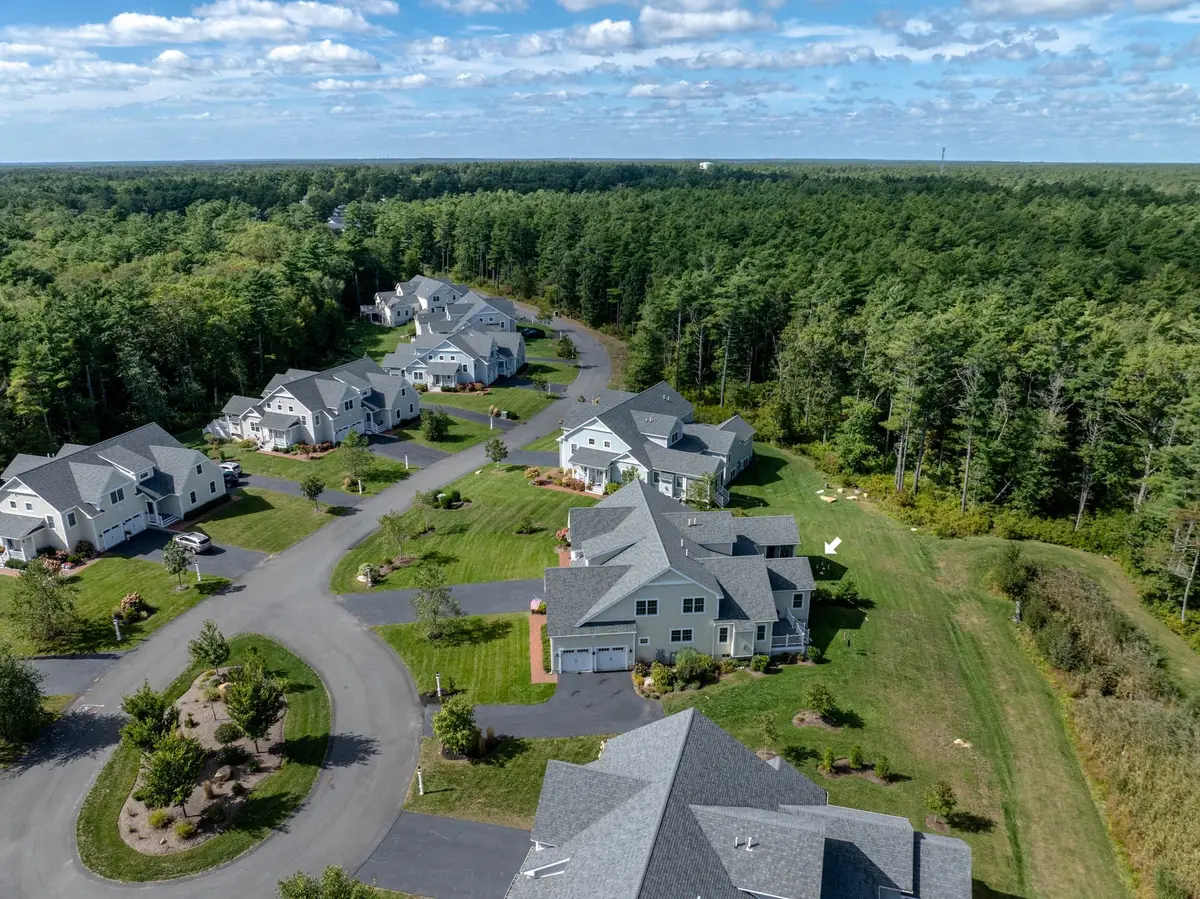 31 Split Rock Ln #31, Mattapoisett, MA 02739 - #1