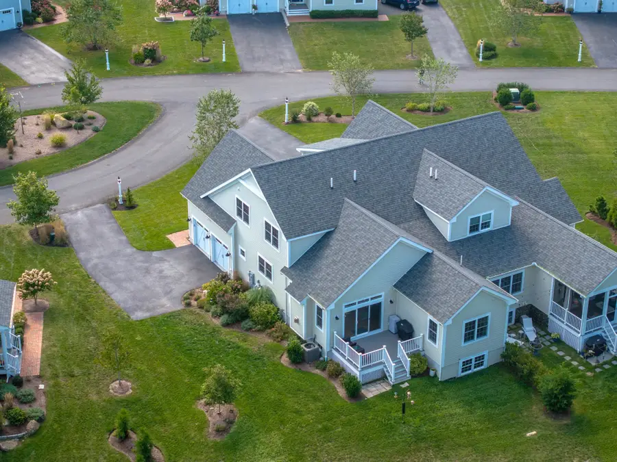 31 Split Rock Ln #31, Mattapoisett, MA 02739 - #3