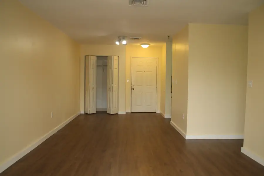 90 Quincy Shore Dr #219, Quincy, MA 02171 - #2