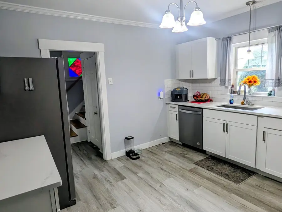 96 N Main St, Leominster, MA 01453 - #3