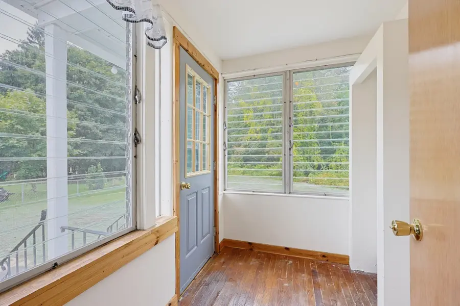 1473 Park St., Attleboro, MA 02703 - #2
