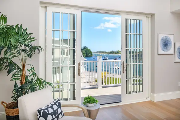 128 Elm Street #313, Cohasset, MA 02025
