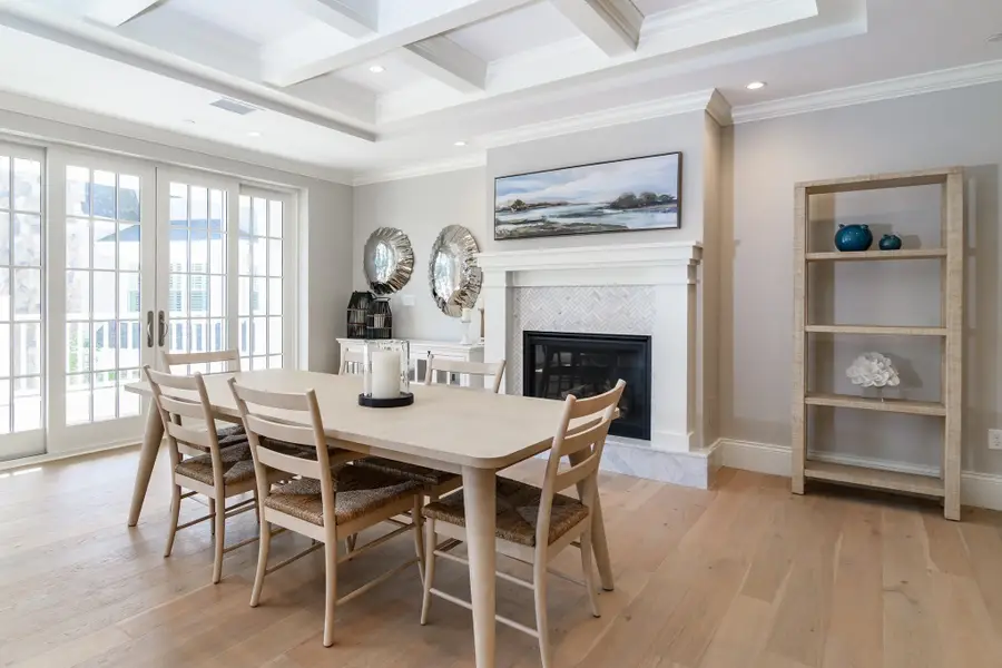 124 Elm Street #202, Cohasset, MA 02025 - #3