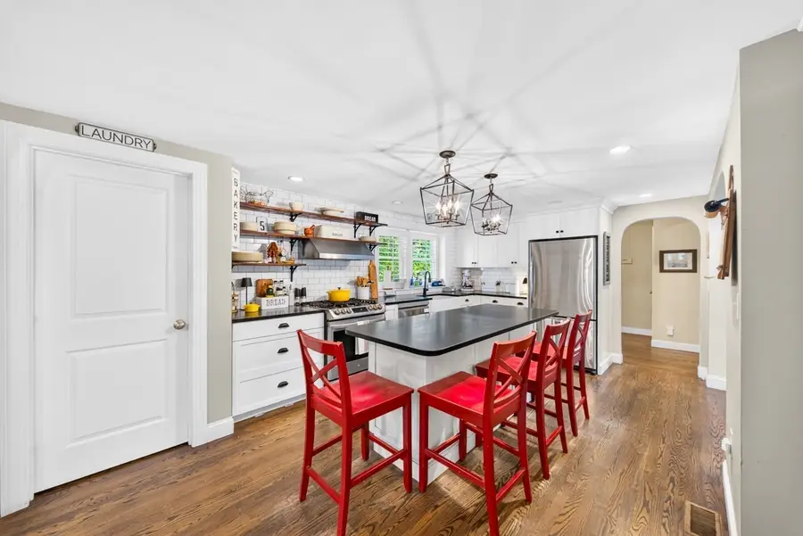 118 Pine Ridge Rd, Reading, MA 01867 - #2