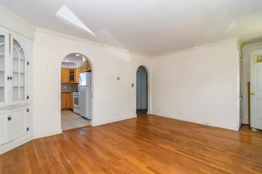 339 Plain St, Millis, MA 02054 - #3