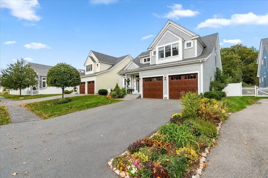 21 Hospital, Medfield, MA 02052 - #2