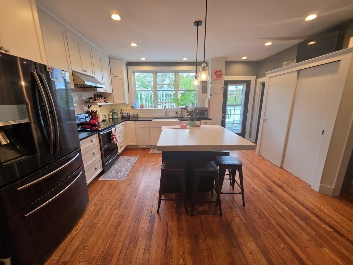 86 Main St, Monson, MA 01057 - #1