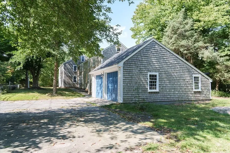 687 Main St, Wareham, MA 02571 - #3