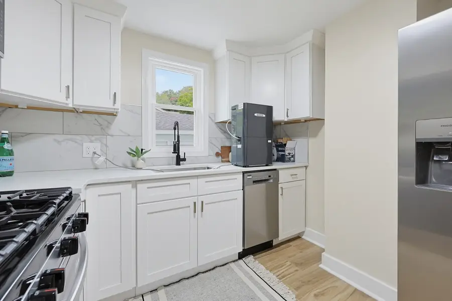 6 Harris Ave, Milford, MA 01757 - #2