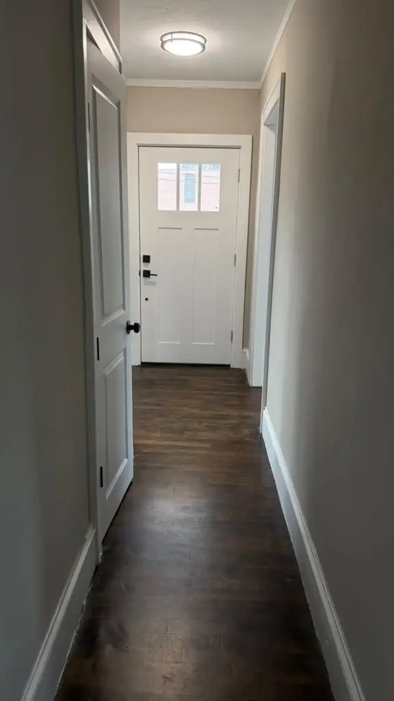 10 Arbutus Rd, Worcester, MA 01606 - #2