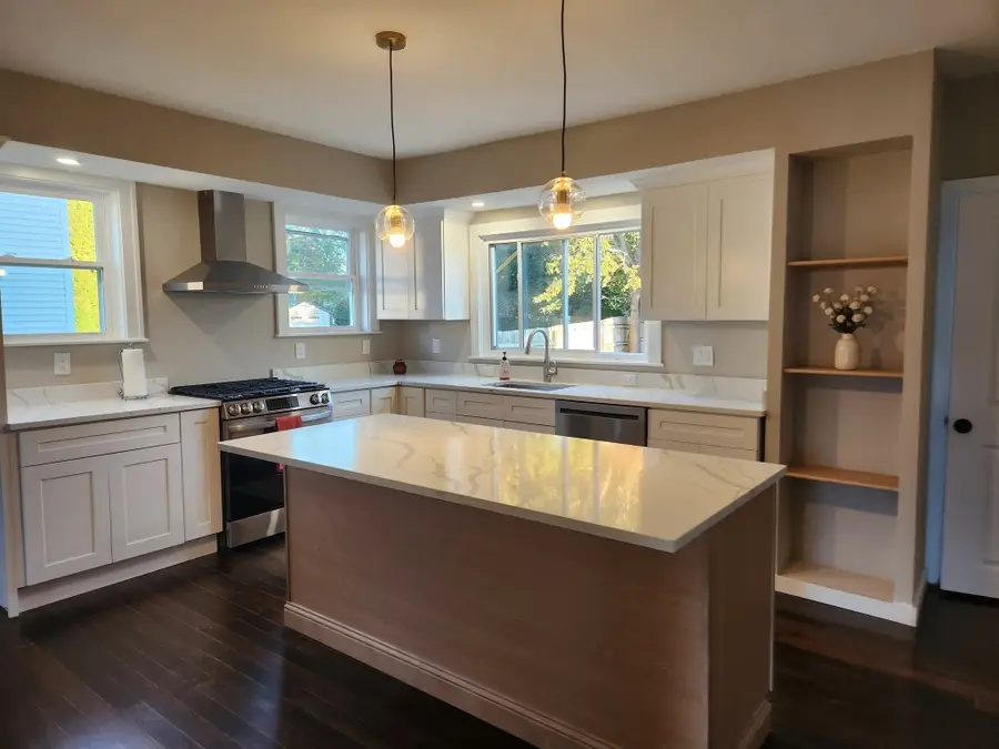10 Arbutus Rd, Worcester, MA 01606 - #3