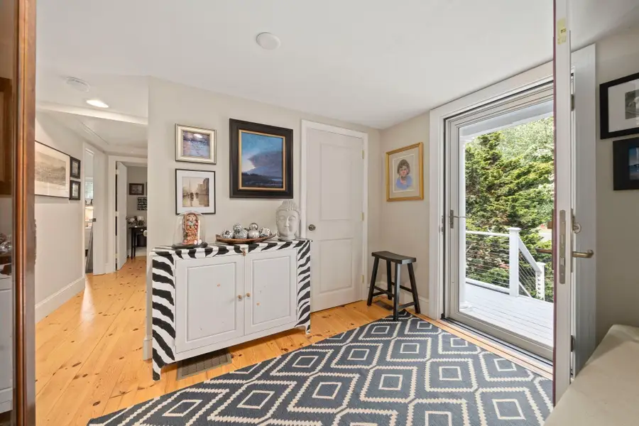 7 Elliot St, Kingston, MA 02364 - #2