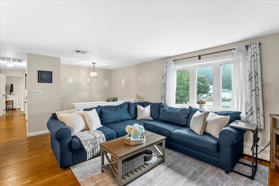 342 Woodland Drive, Hanover, MA 02339 - #3
