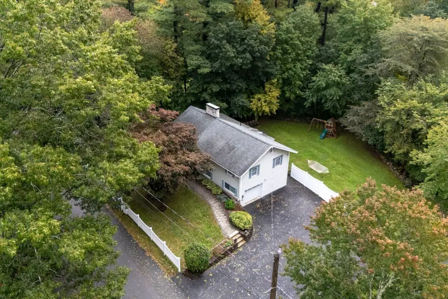 8 Patley Rd, North Reading, MA 01864 - #3