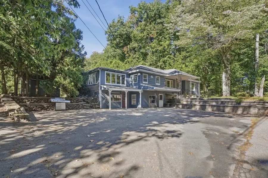 306 Leominster Road, Sterling, MA 01564 - #3