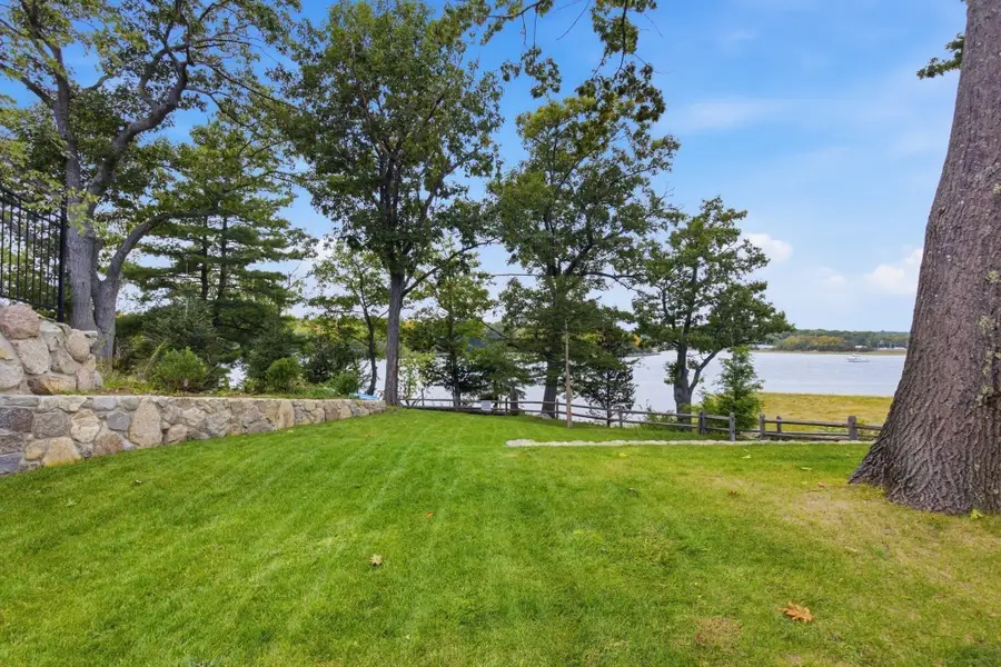 4 Stanwood Point #A, Gloucester, MA 01930 - #2
