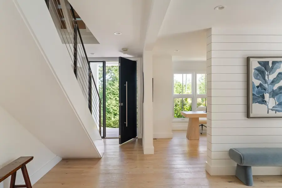 86 Atlantic Ave, Cohasset, MA 02025 - #3