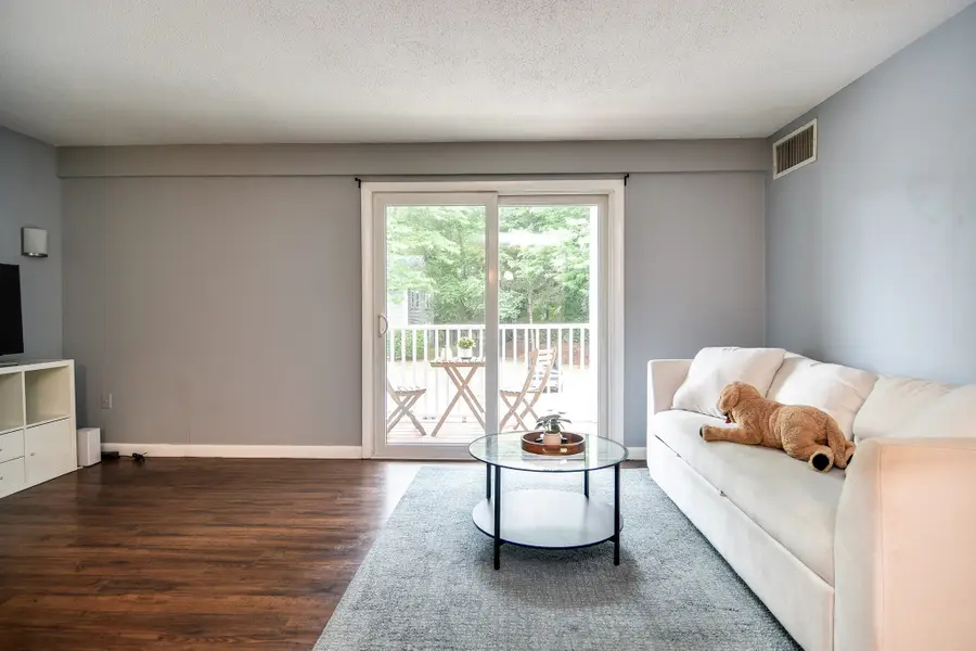 42 Silver Hill Lane #5, Natick, MA 01760 - #3