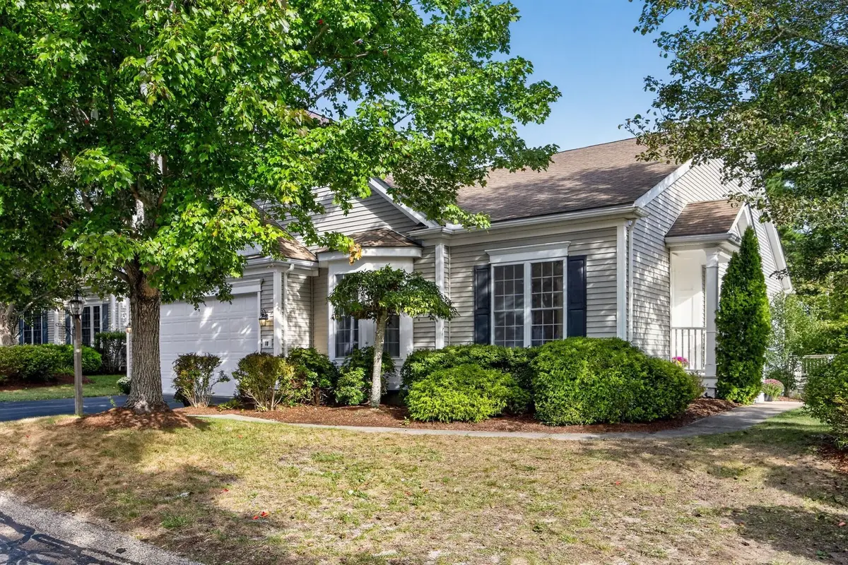 10 Great Pointe, Plymouth, MA 02360 - #1