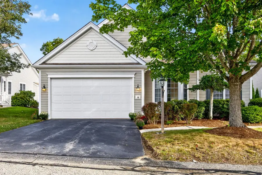 10 Great Pointe, Plymouth, MA 02360 - #3