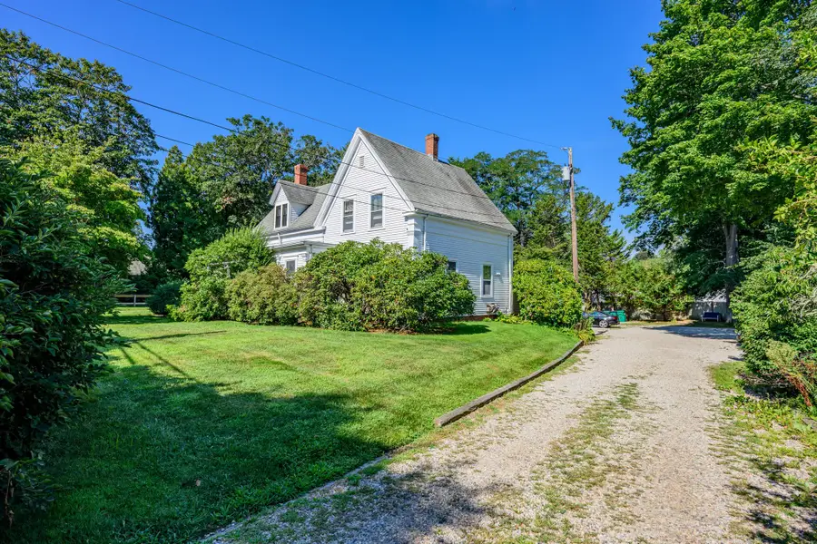 340 Main St #1, Centerville, MA 02632 - #3