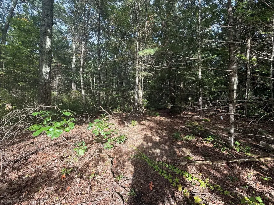 Lot 6 Northwest Road, Westfield, MA 01085 - #2