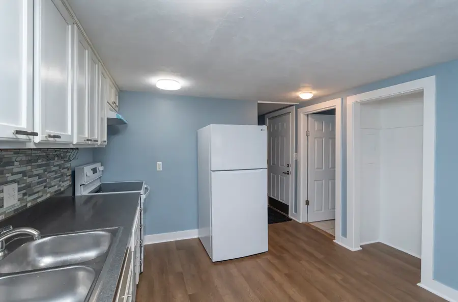 5 Mason Ct #5, Amesbury, MA 01913 - #2