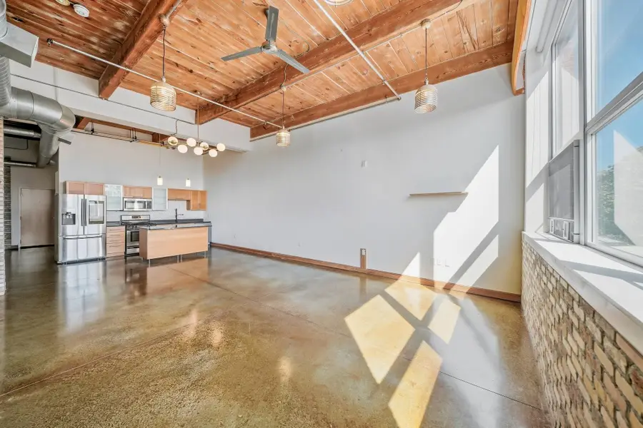 120 Holmes St #312, Quincy, MA 02171 - #2