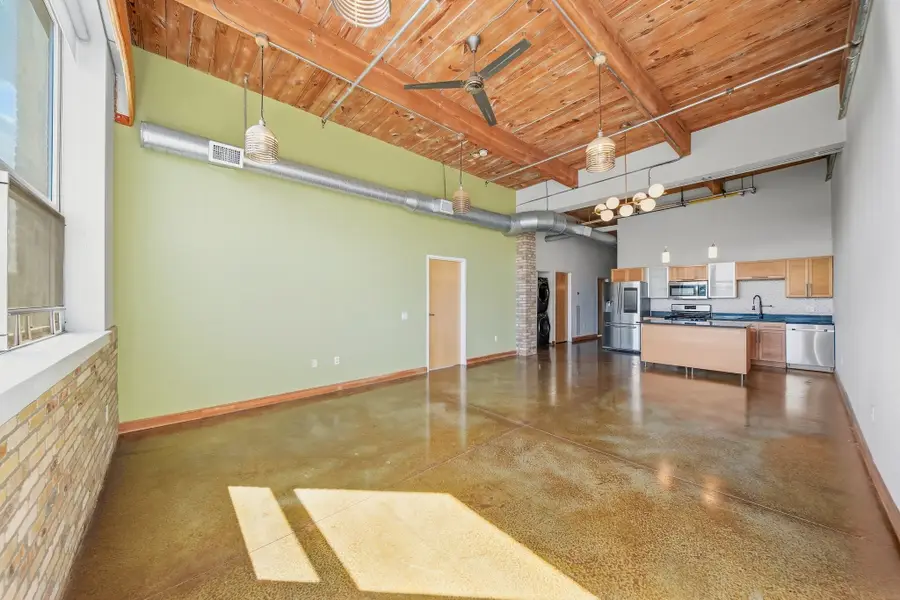 120 Holmes St #312, Quincy, MA 02171 - #3