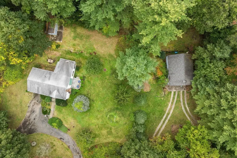74 Davidson Rd, Boxborough, MA 01719 - #3