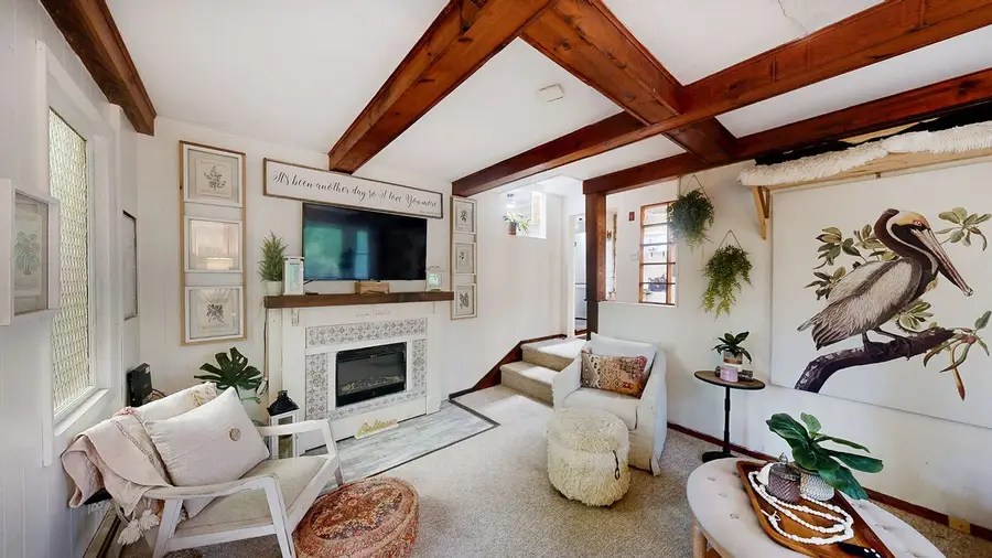 43 Bertine St, Bellingham, MA 02019 - #2