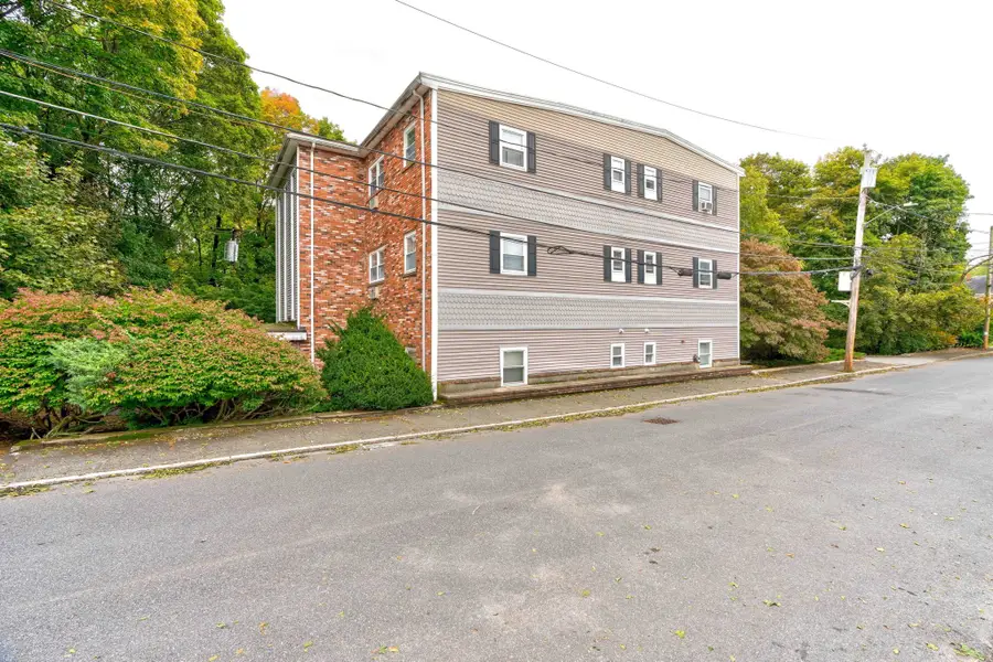 10 Beacon St #103, Woburn, MA 01801 - #2