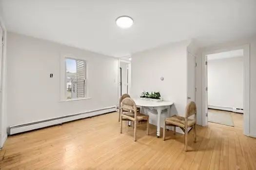 24 Myrtle Street, Weymouth, MA 02189