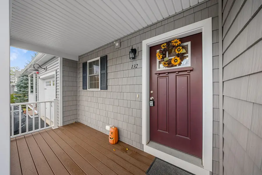 132 Ice House Lndg #132, Marlborough, MA 01752 - #2