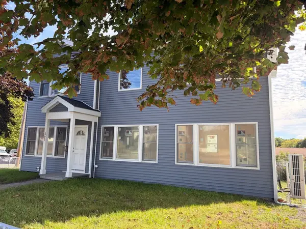 500 Pond St., Braintree, MA 02184